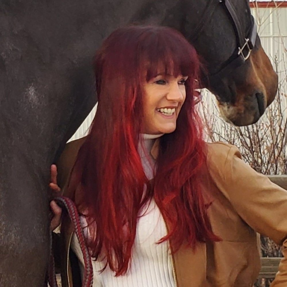 Meet your Posher, Jan